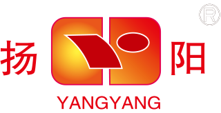 武漢格迪泰健康科技有限公司
