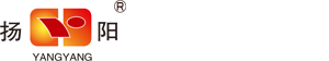浙江威麗化工有限公司