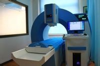 大連胃病檢查多少錢