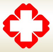 大連胃病檢查多少錢