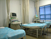 大連胃病檢查多少錢