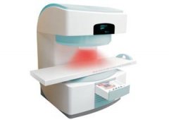 MCDR—8800胃腸脈沖導融治療儀