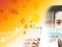 大連廣譽遠醫院胃腸科夏季大型惠民會診