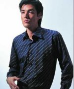 只顧奮斗不顧胃——職場經理誕生記