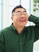 治愈結腸炎出租車司機不再煩惱