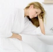 預防急性胃炎，走好三大步