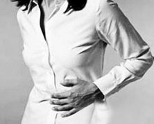 引發糜爛性胃炎的原因是什么？